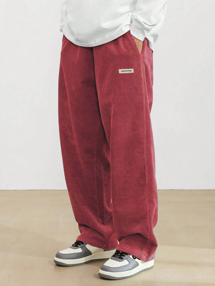 Tom | Men&