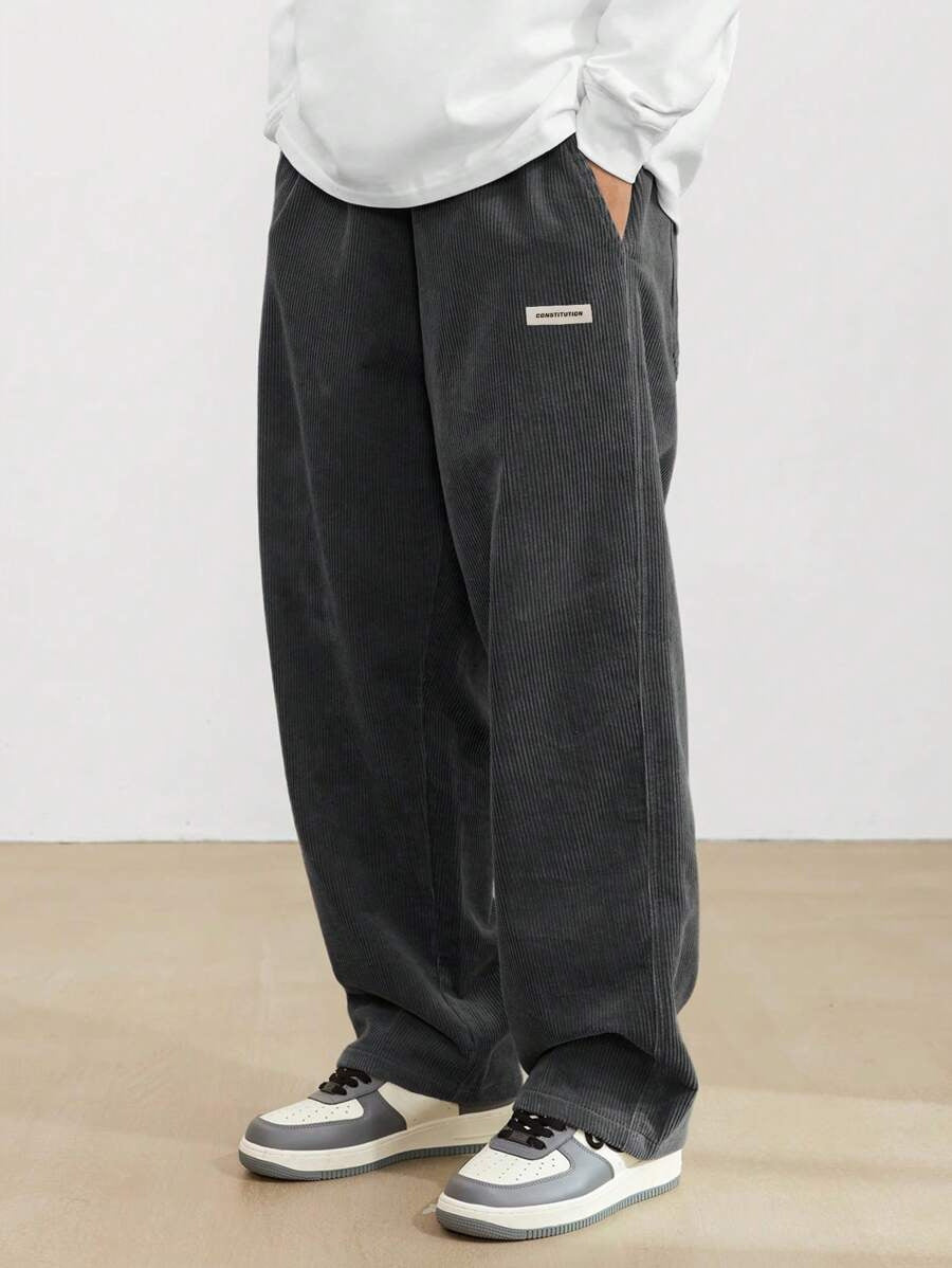 Tom | Men&