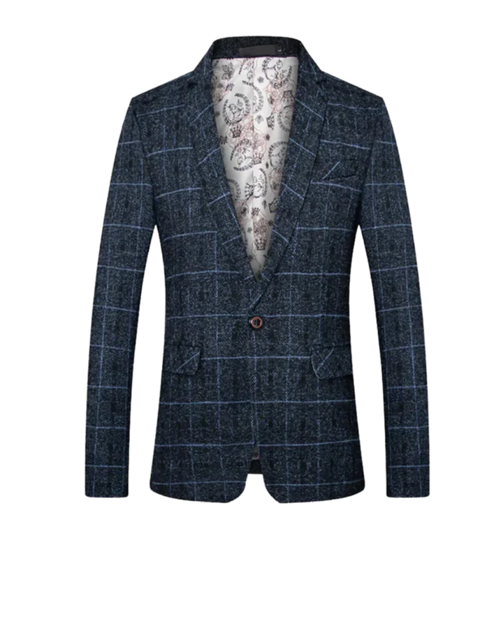 Marco | Men&