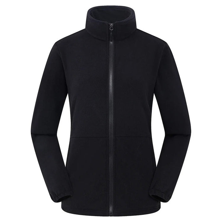 Thermal Women&