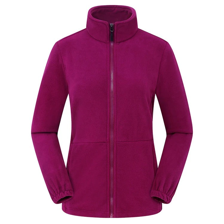 Thermal Women&