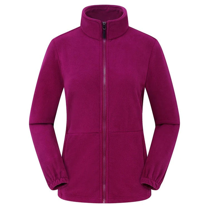 Thermal Women&