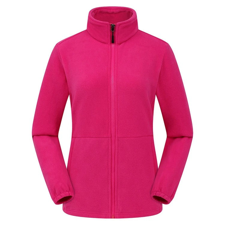 Thermal Women&