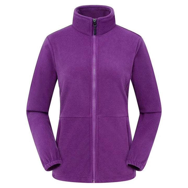 Thermal Women&
