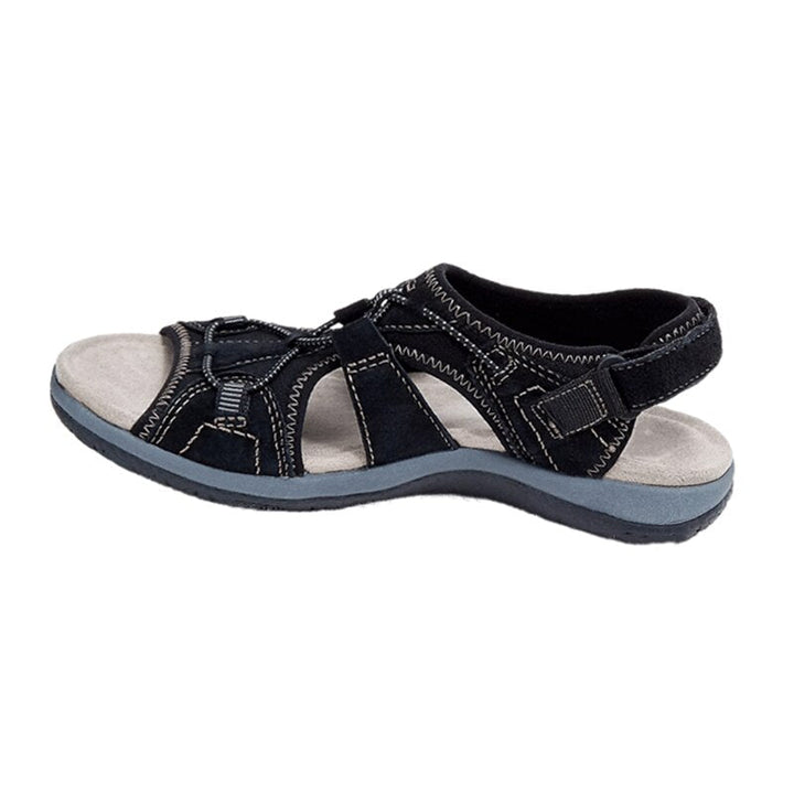 Ariana | Orthopedic Sandals For Women