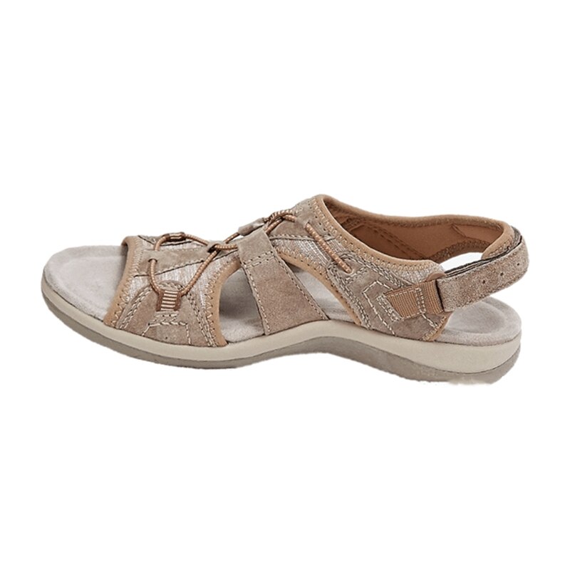 Ariana | Orthopedic Sandals For Women
