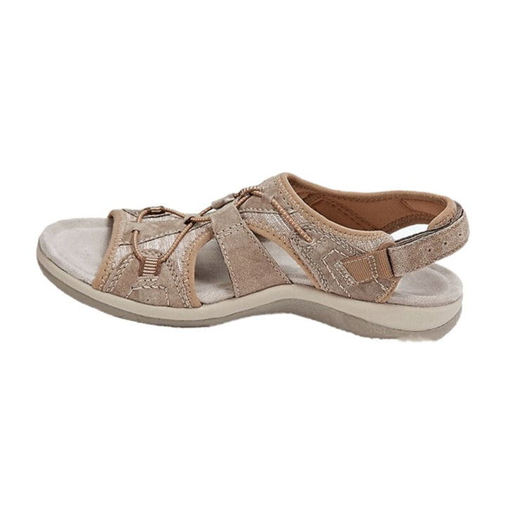 Ariana | Orthopedic Sandals For Women