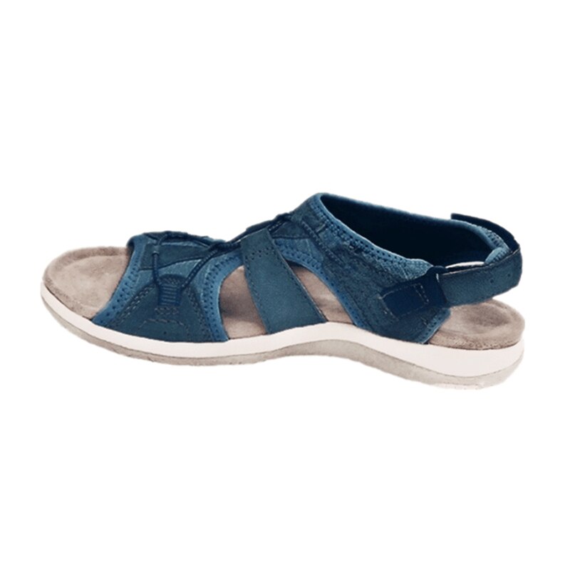 Ariana | Orthopedic Sandals For Women