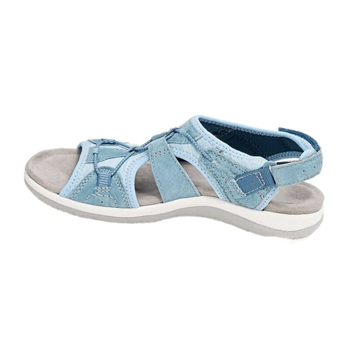 Ariana | Orthopedic Sandals For Women