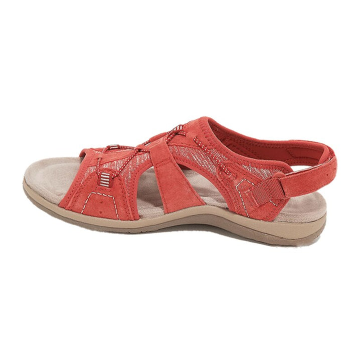 Ariana | Orthopedic Sandals For Women
