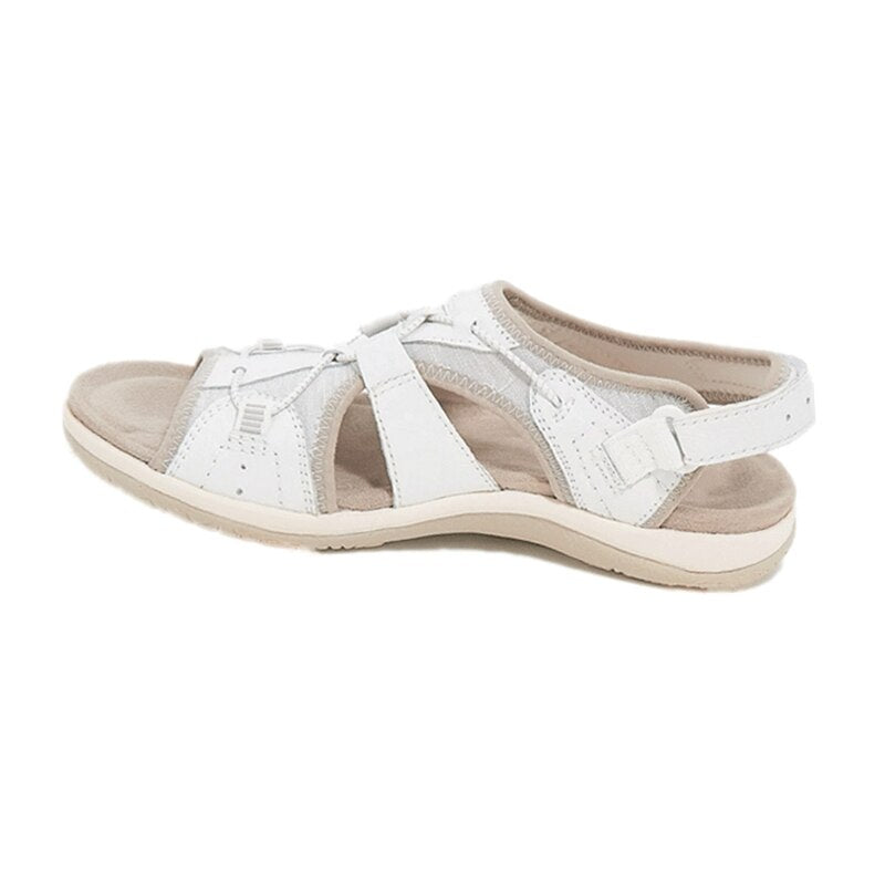 Ariana | Orthopedic Sandals For Women