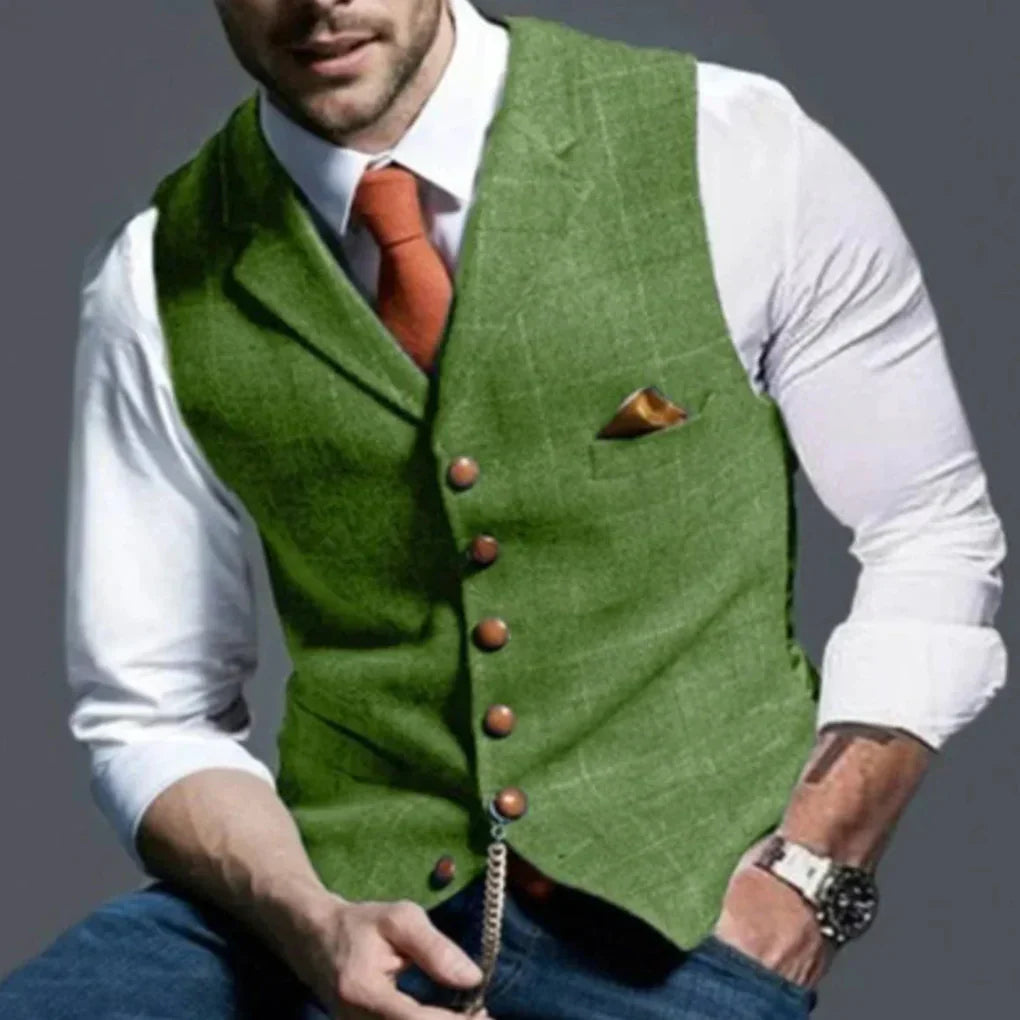 Men&