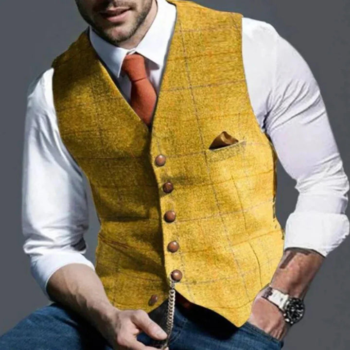 Men&