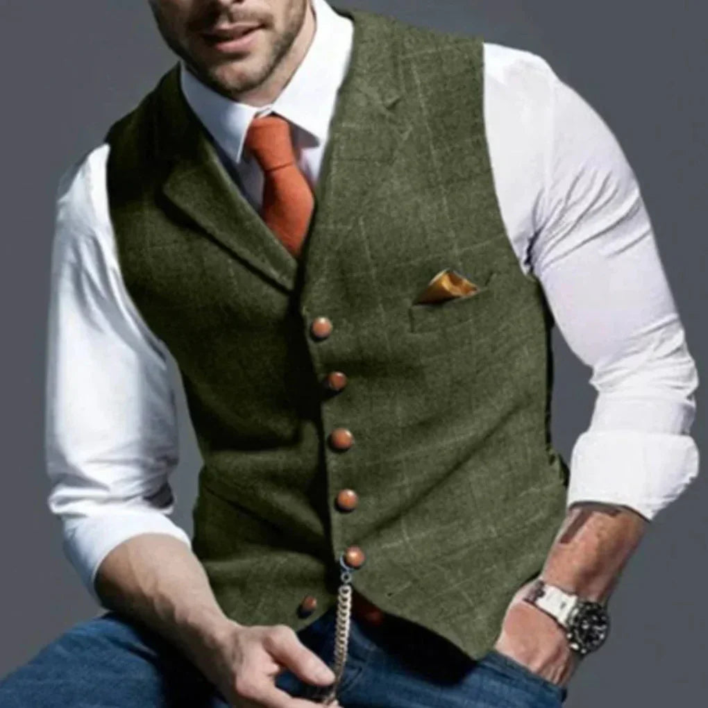 Men&