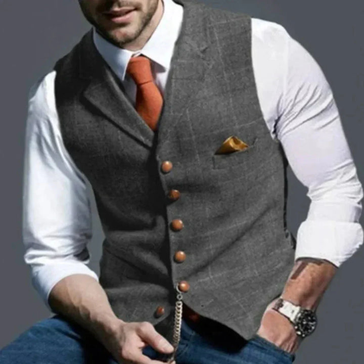 Men&