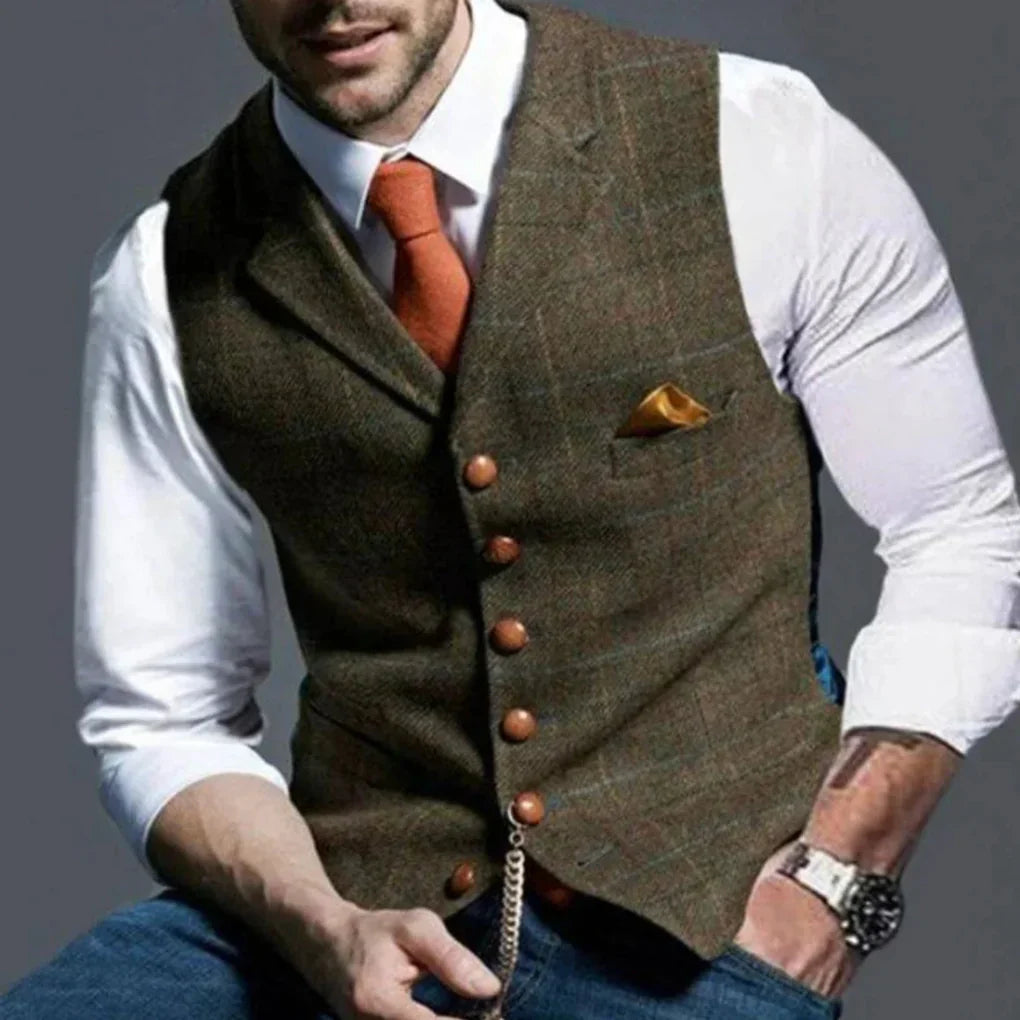 Men&