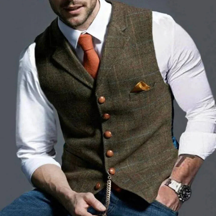 Men&