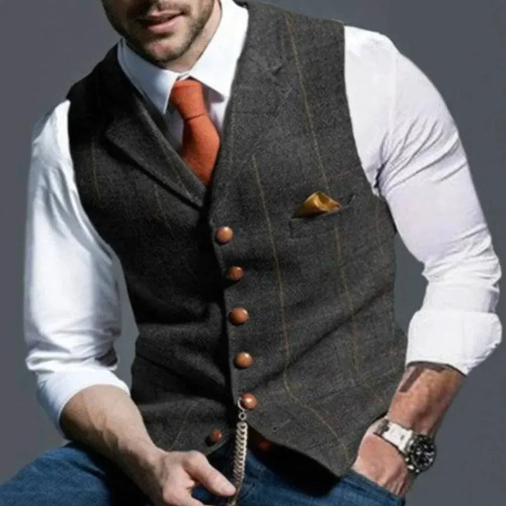 Men&