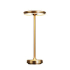 VibeLight | Table Lamp – Adjustable Cozy Lighting