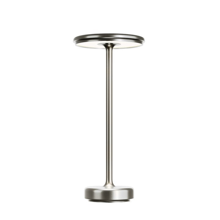 VibeLight | Table Lamp – Adjustable Cozy Lighting
