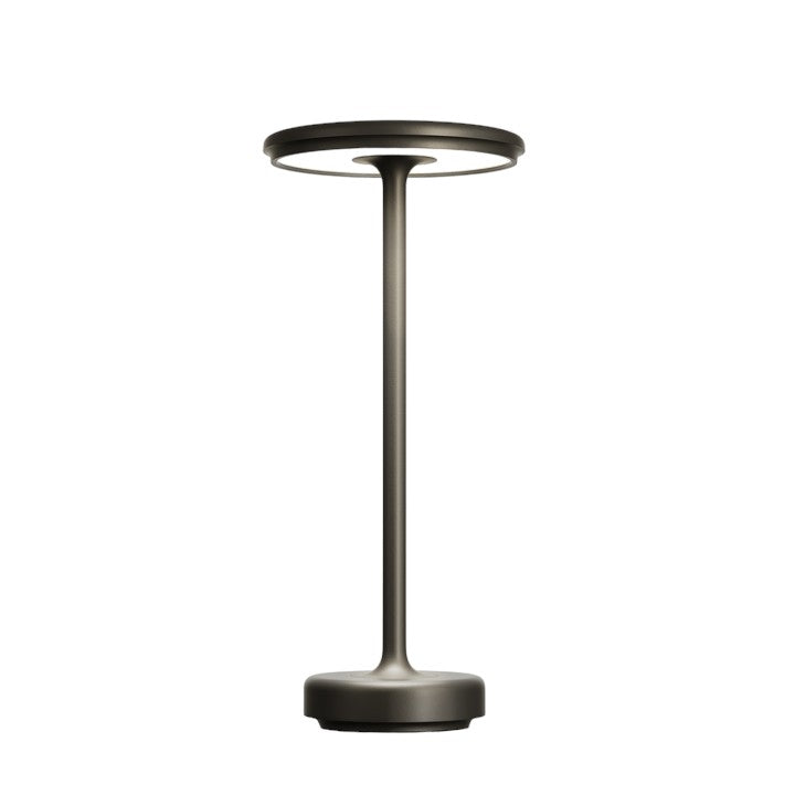 VibeLight | Table Lamp – Adjustable Cozy Lighting