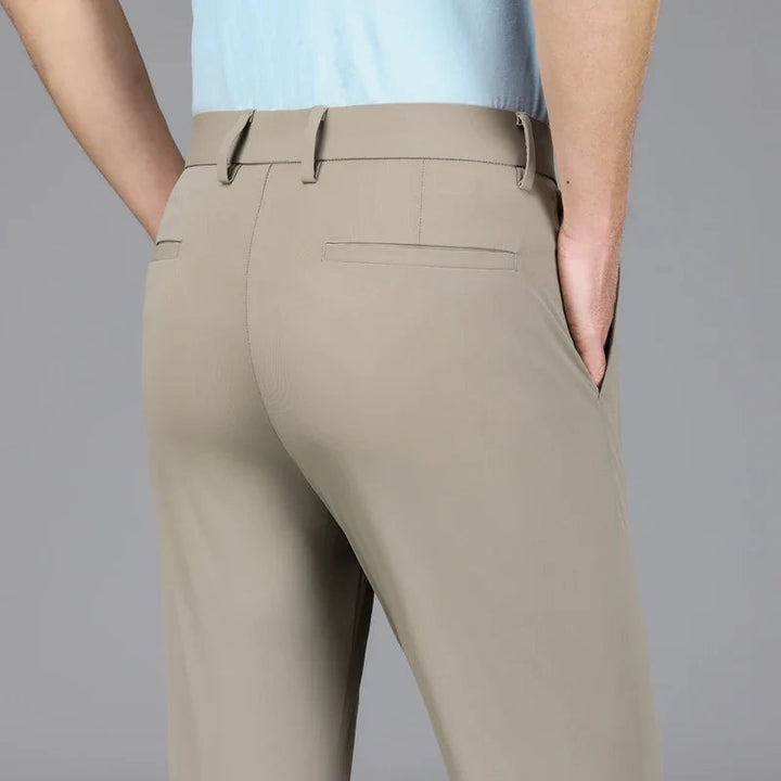 Men&