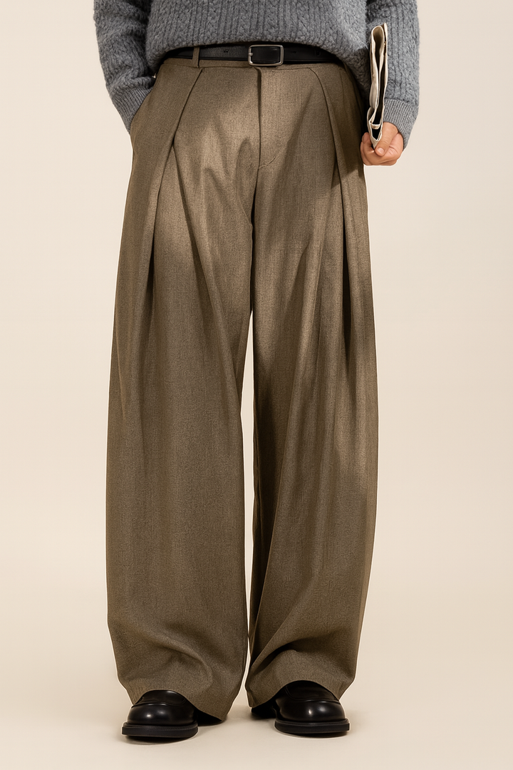 Vincent | Men&