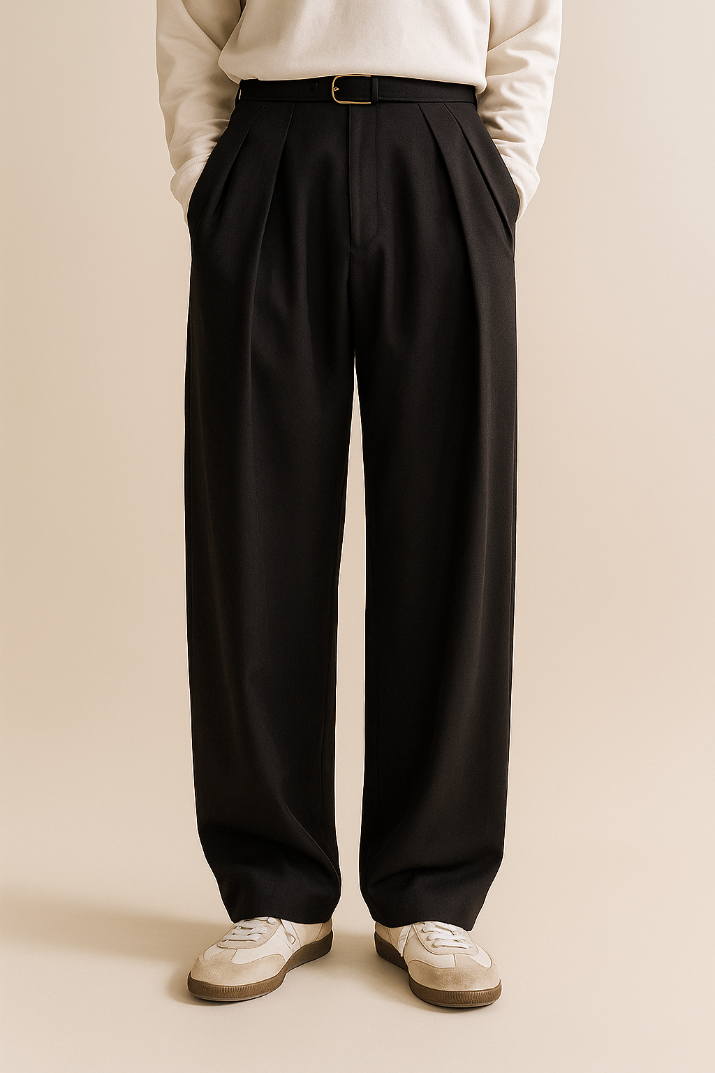 Vincent | Men&