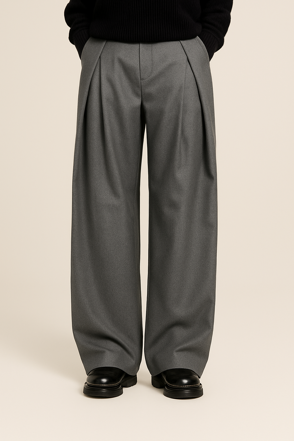 Vincent | Men&