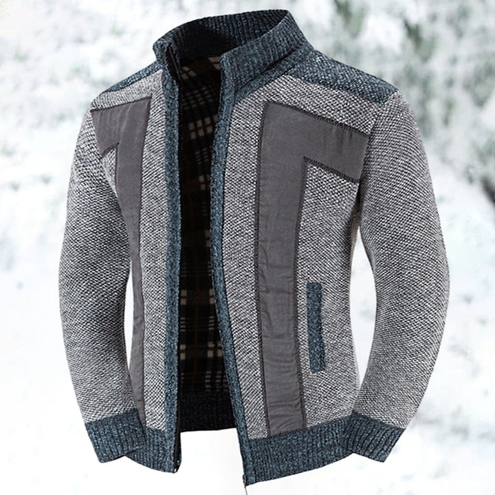 Bryson | Men&