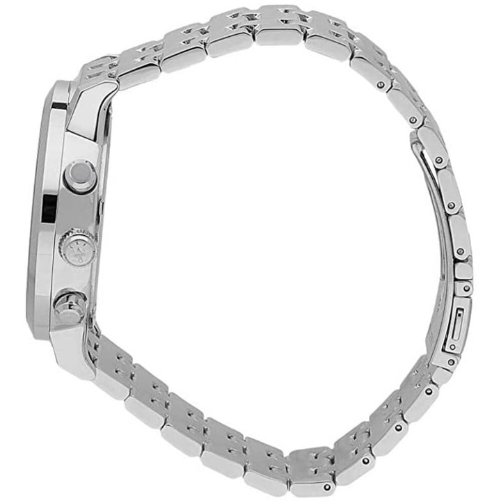 Quartz Men&