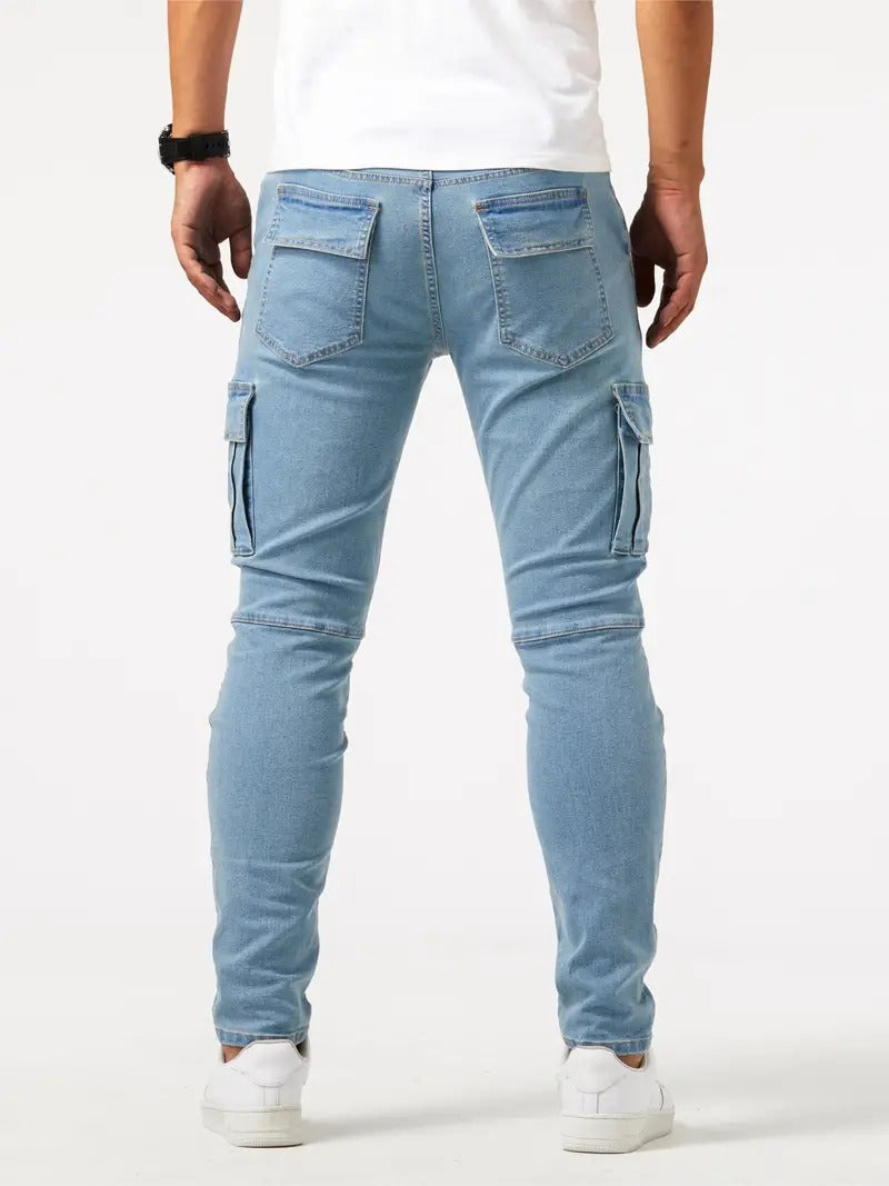 Men&