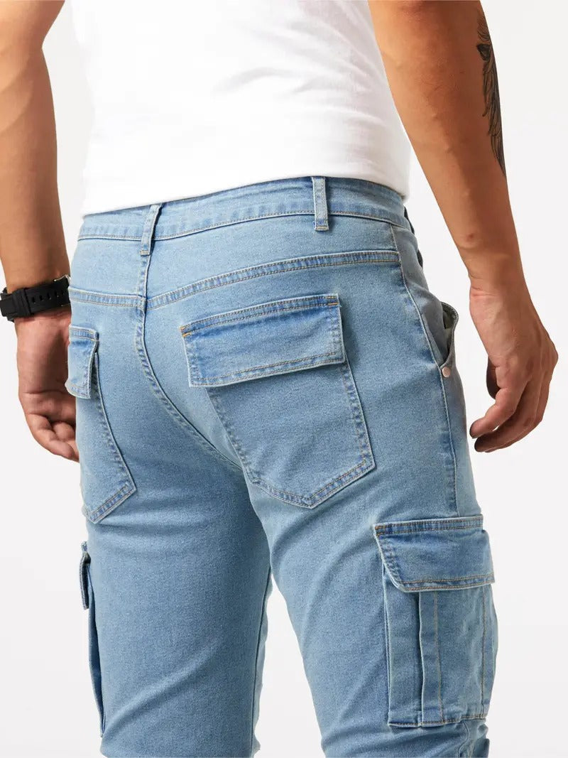 Men&