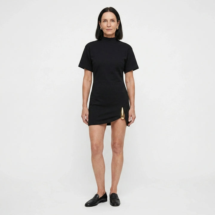 Women&