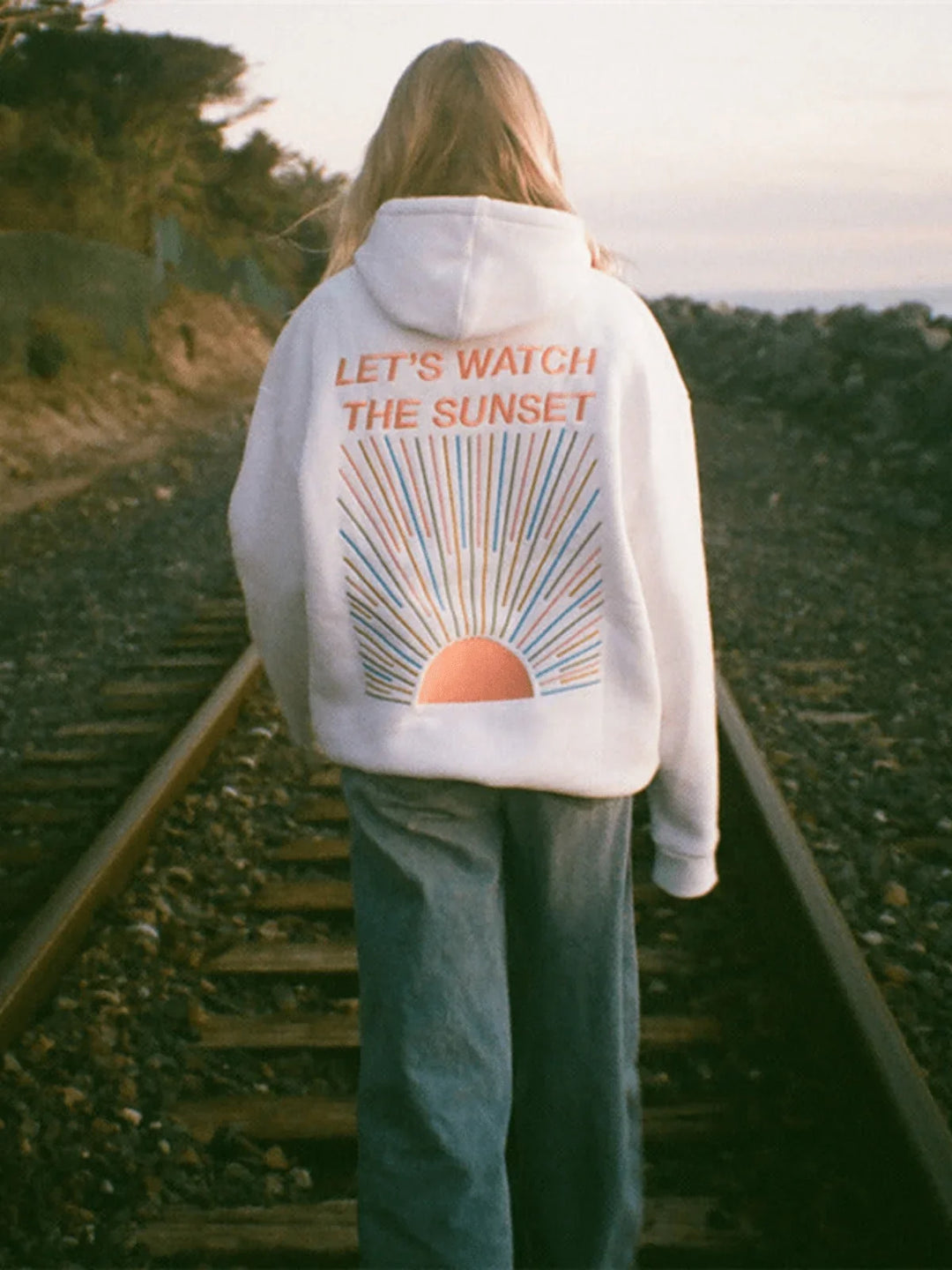 Women&