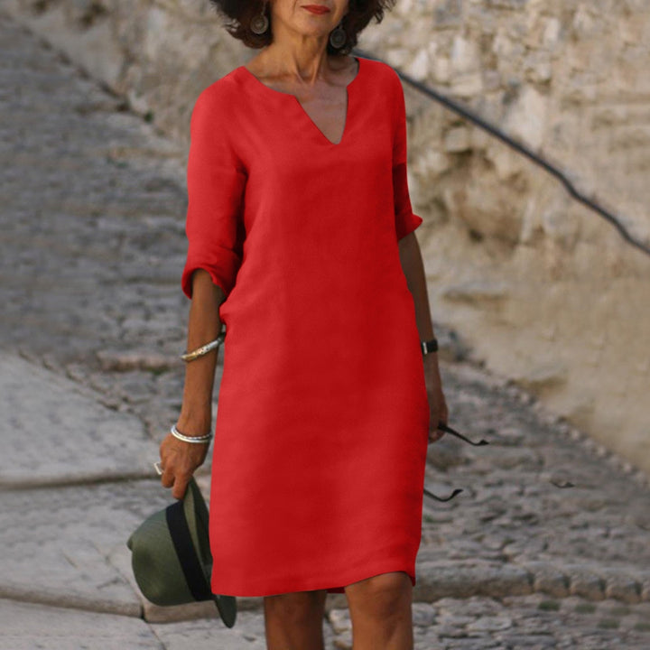Maria | Women&