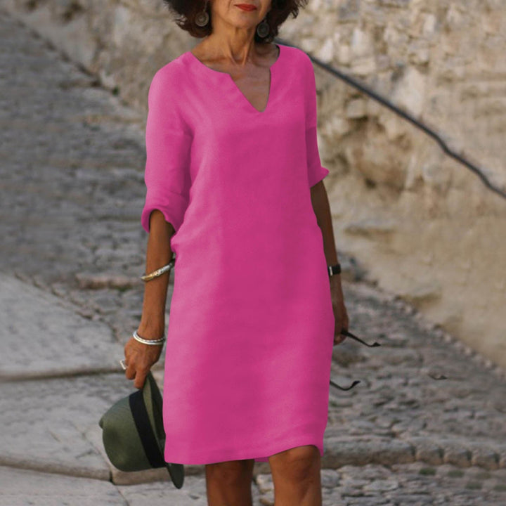 Maria | Women&