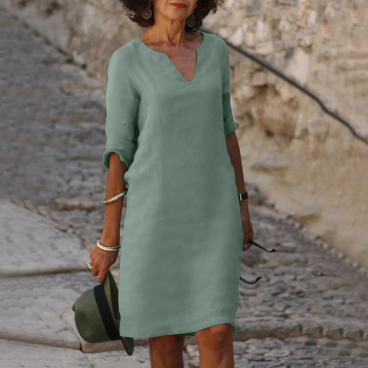 Maria | Women&