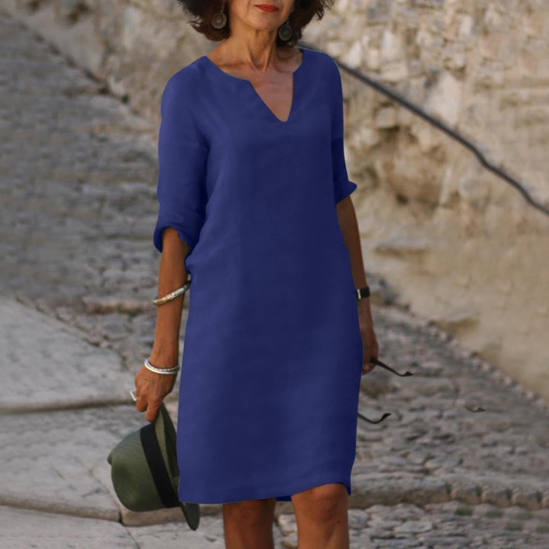 Maria | Women&