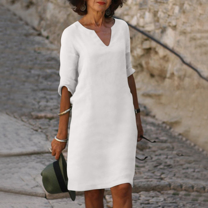 Maria | Women&