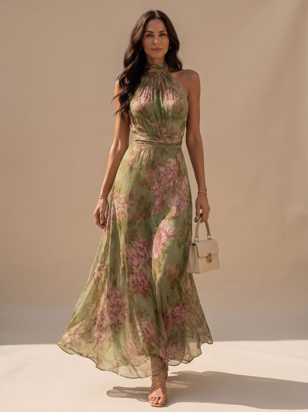 Isabella | Women&