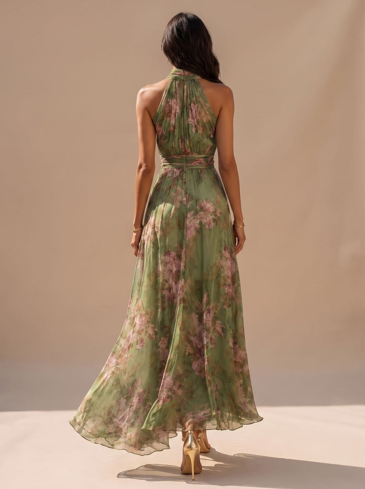 Isabella | Women&