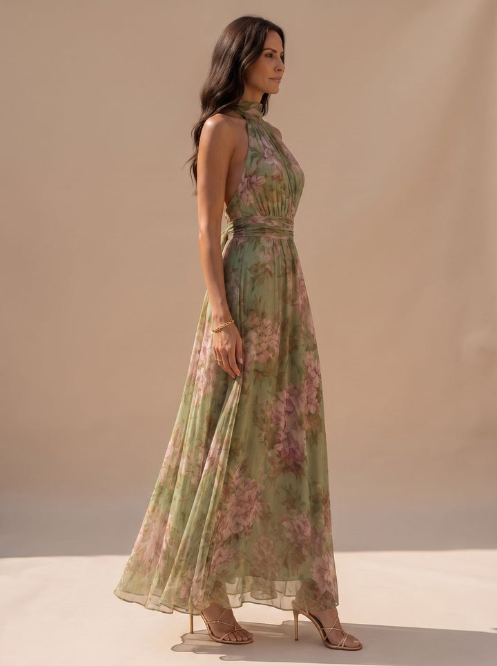Isabella | Women&