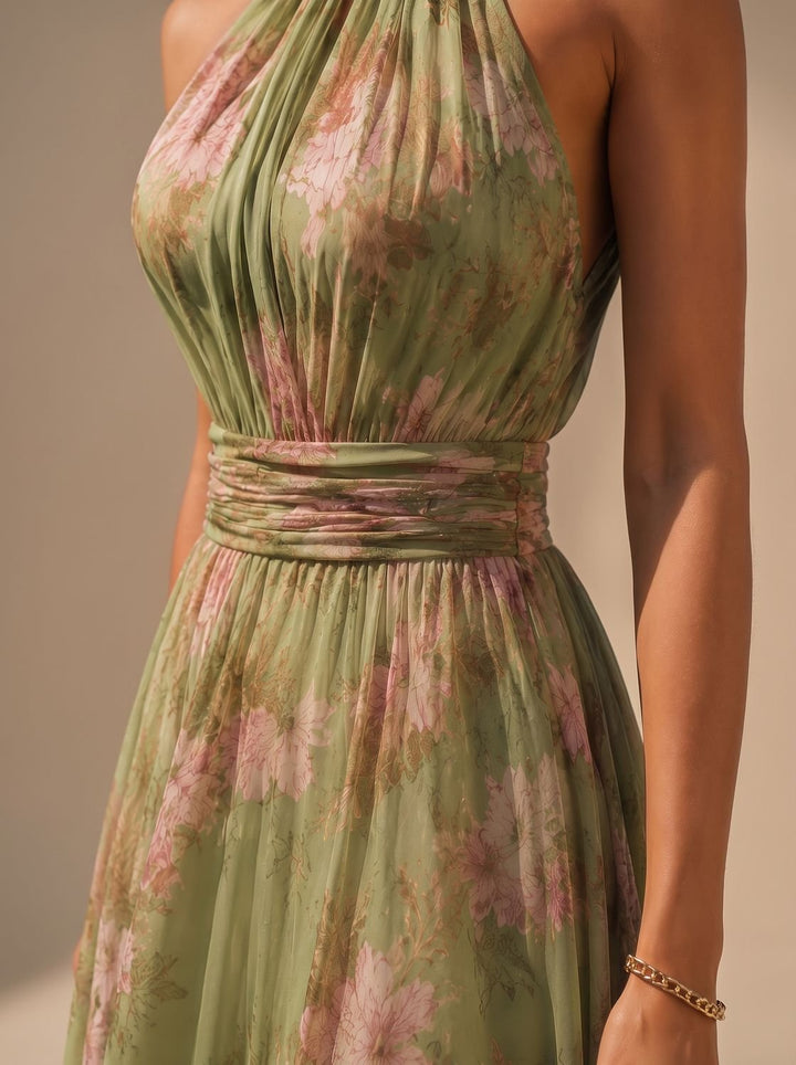 Isabella | Women&