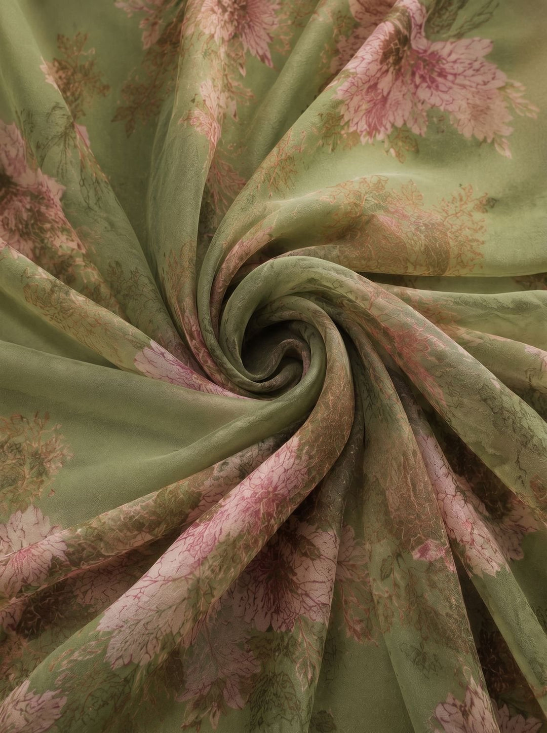 Isabella | Women&