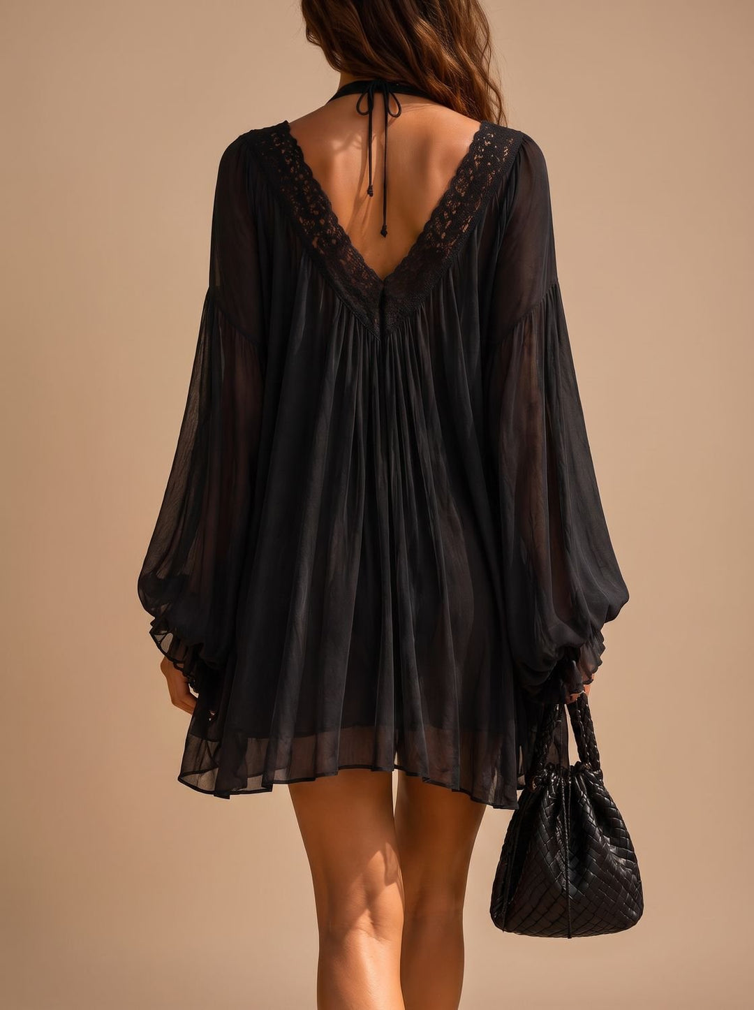 Charlotte | Women&