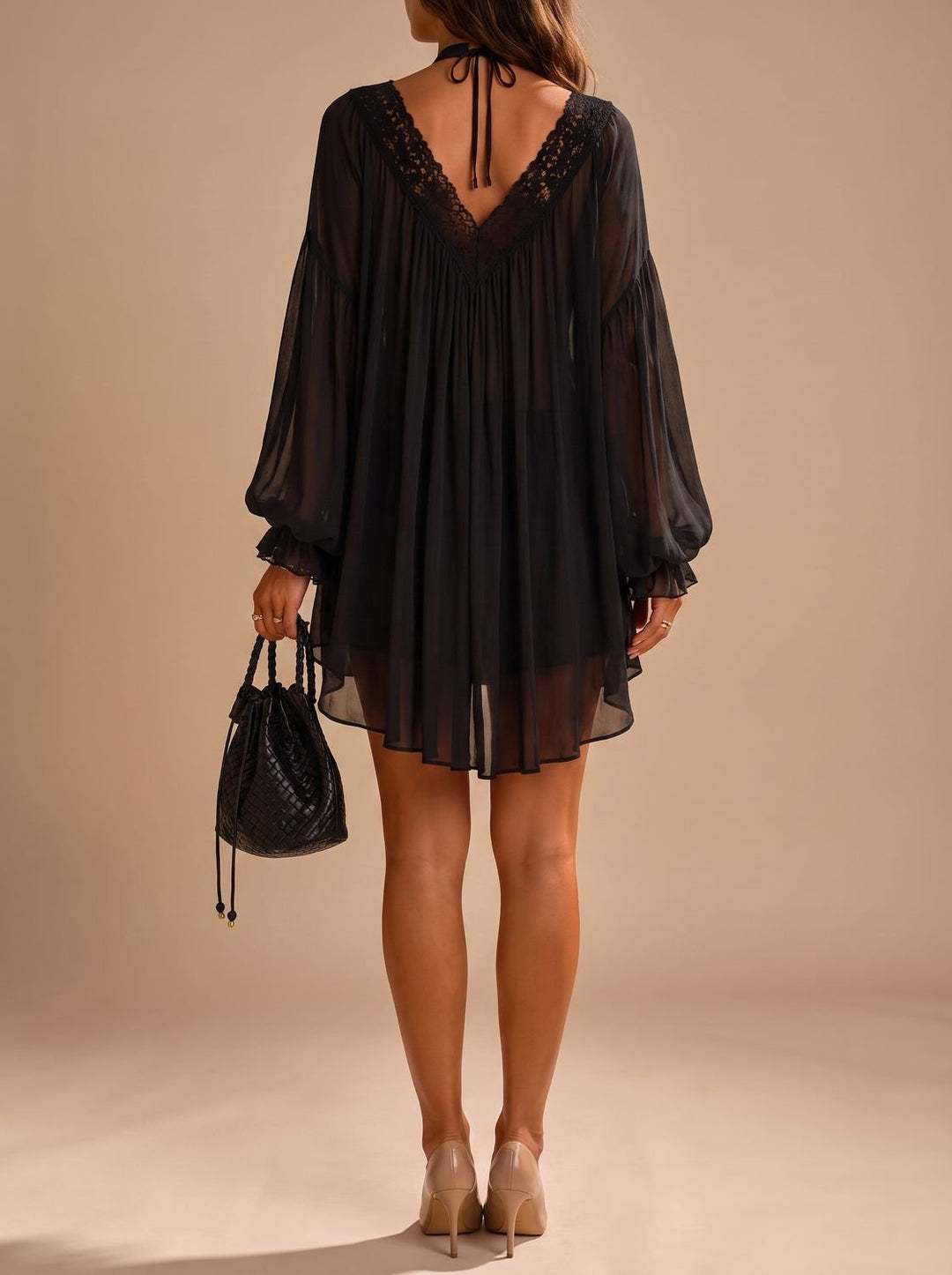 Charlotte | Women&