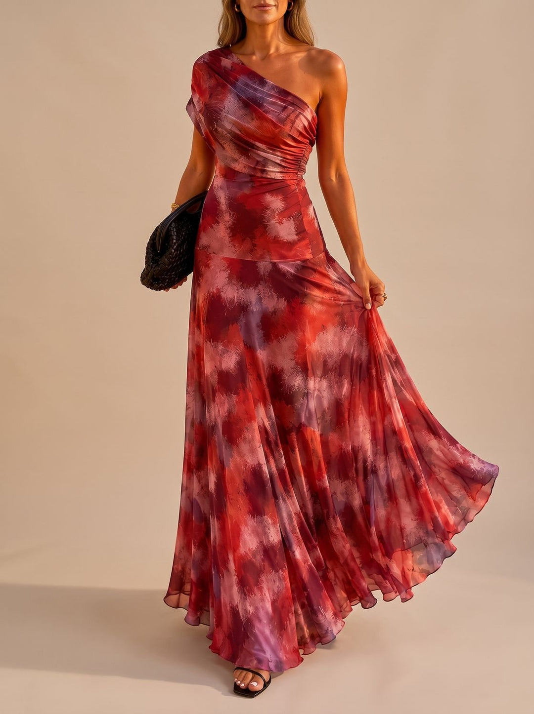 Amelia | Women&