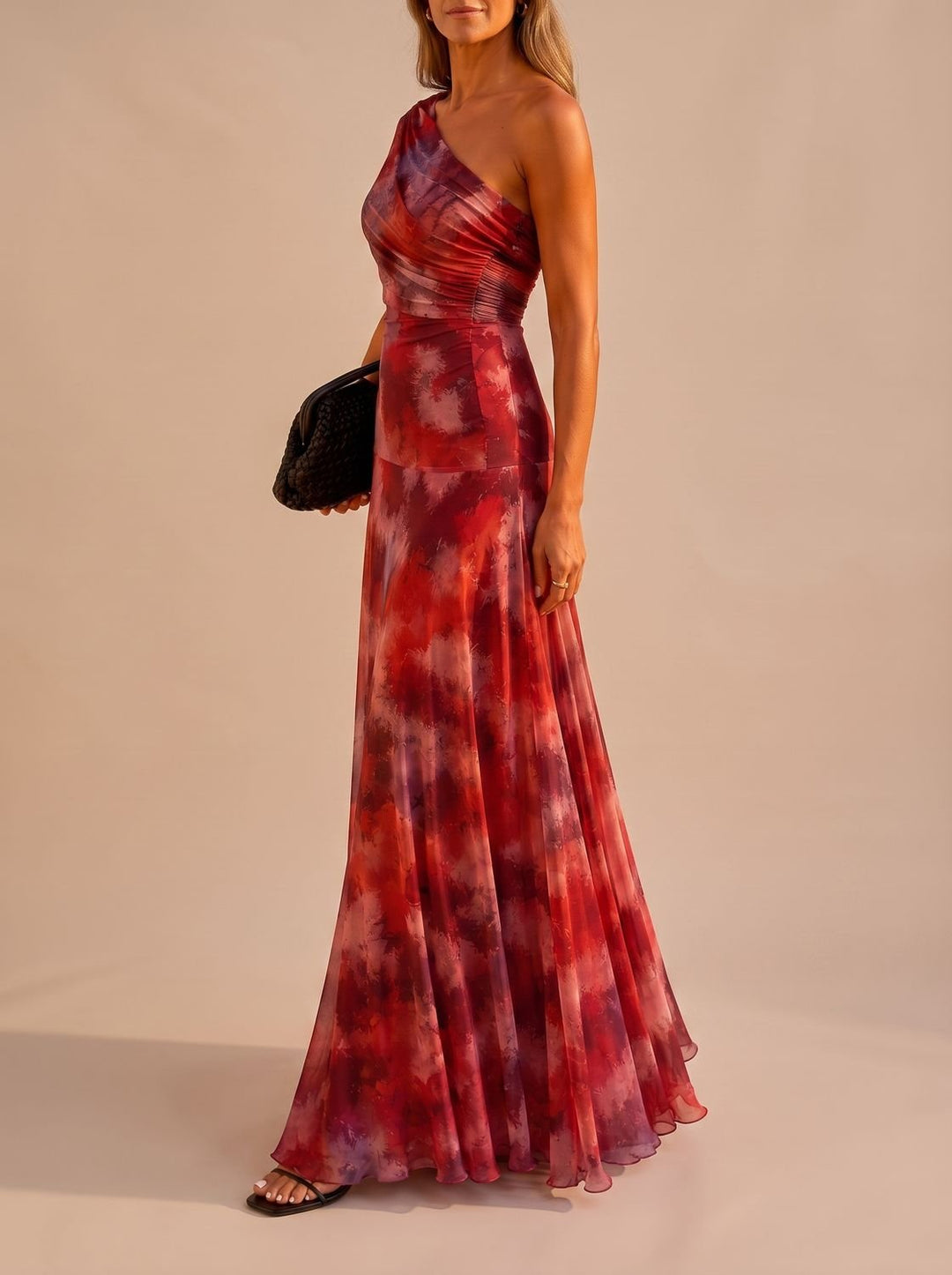 Amelia | Women&