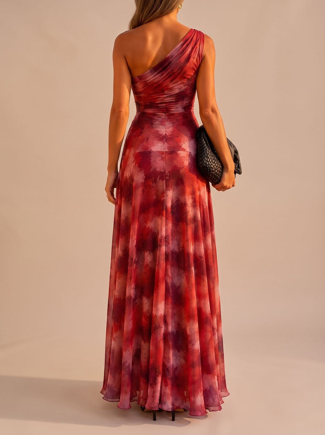 Amelia | Women&